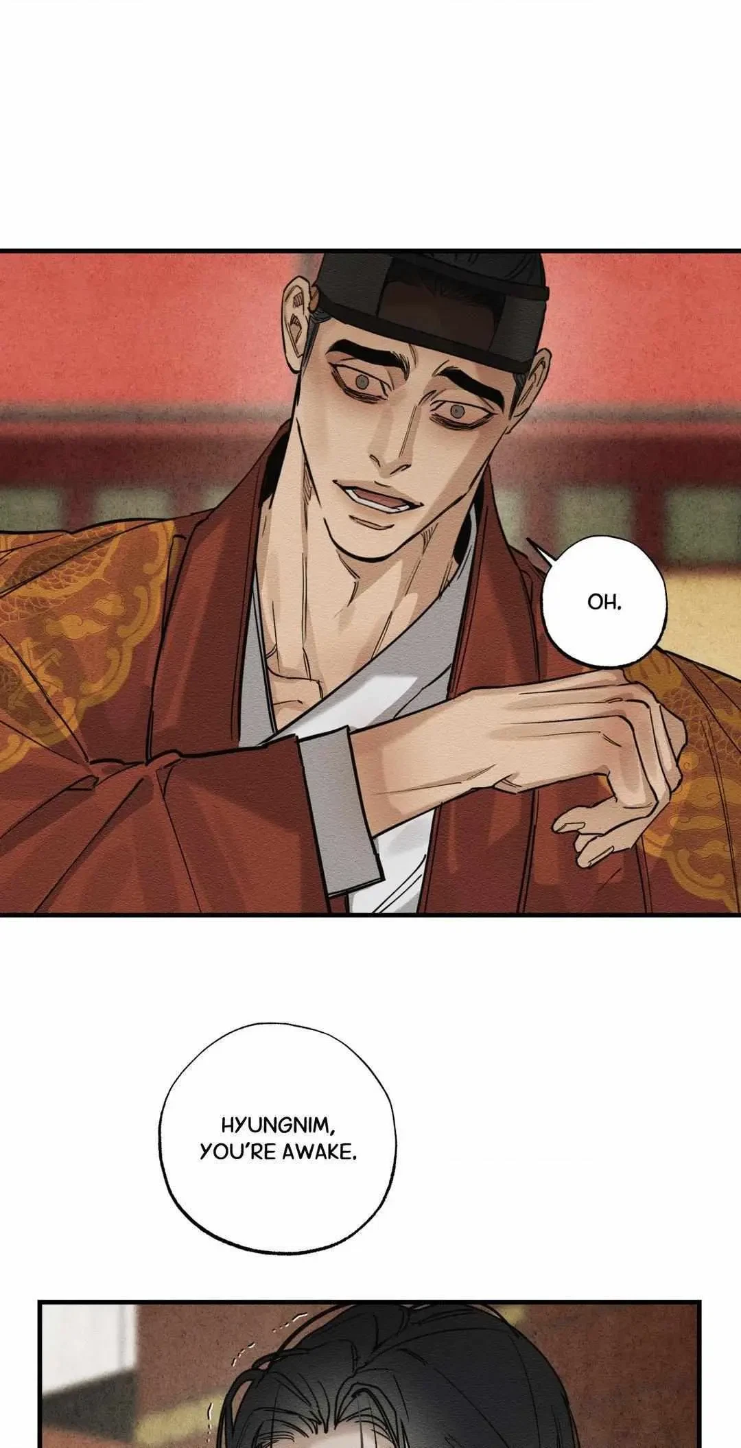 Chapter 19, page 22