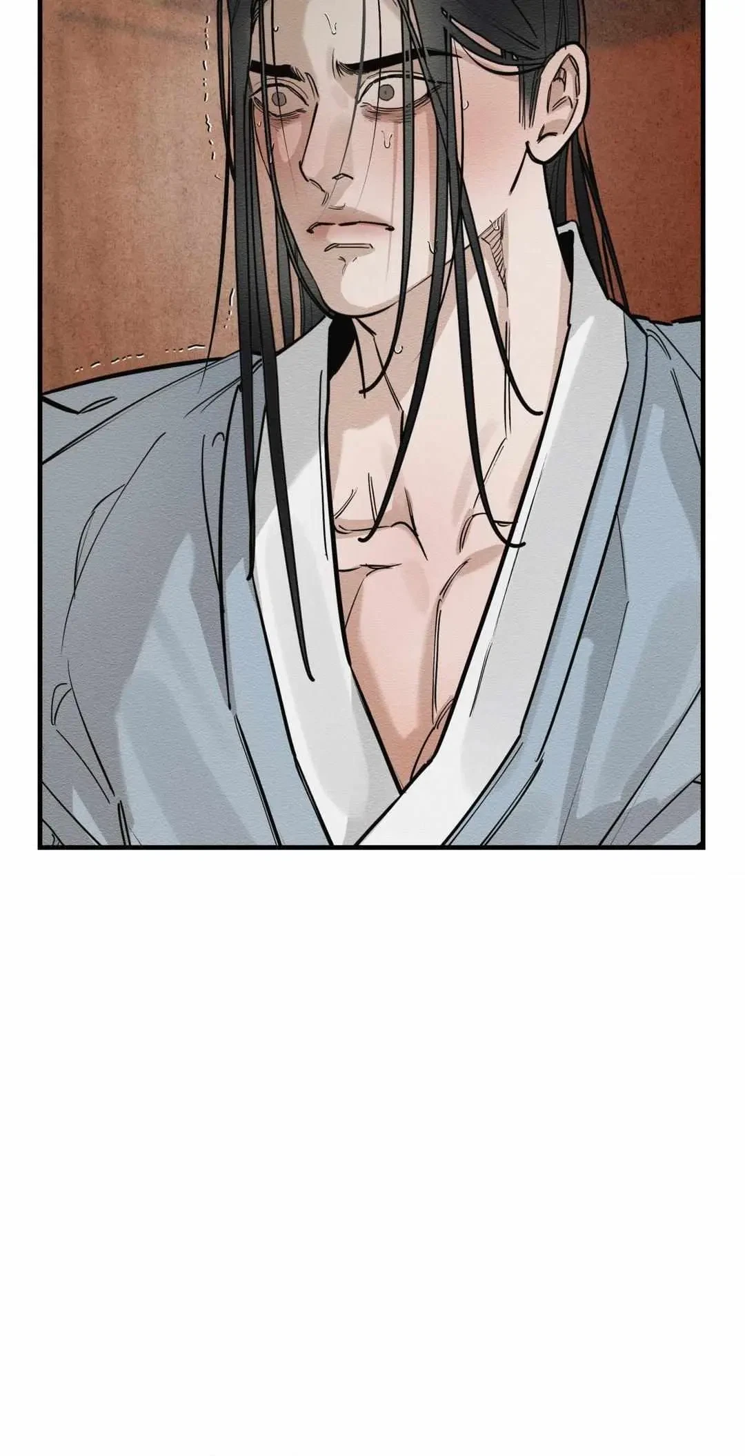 Chapter 19, page 23