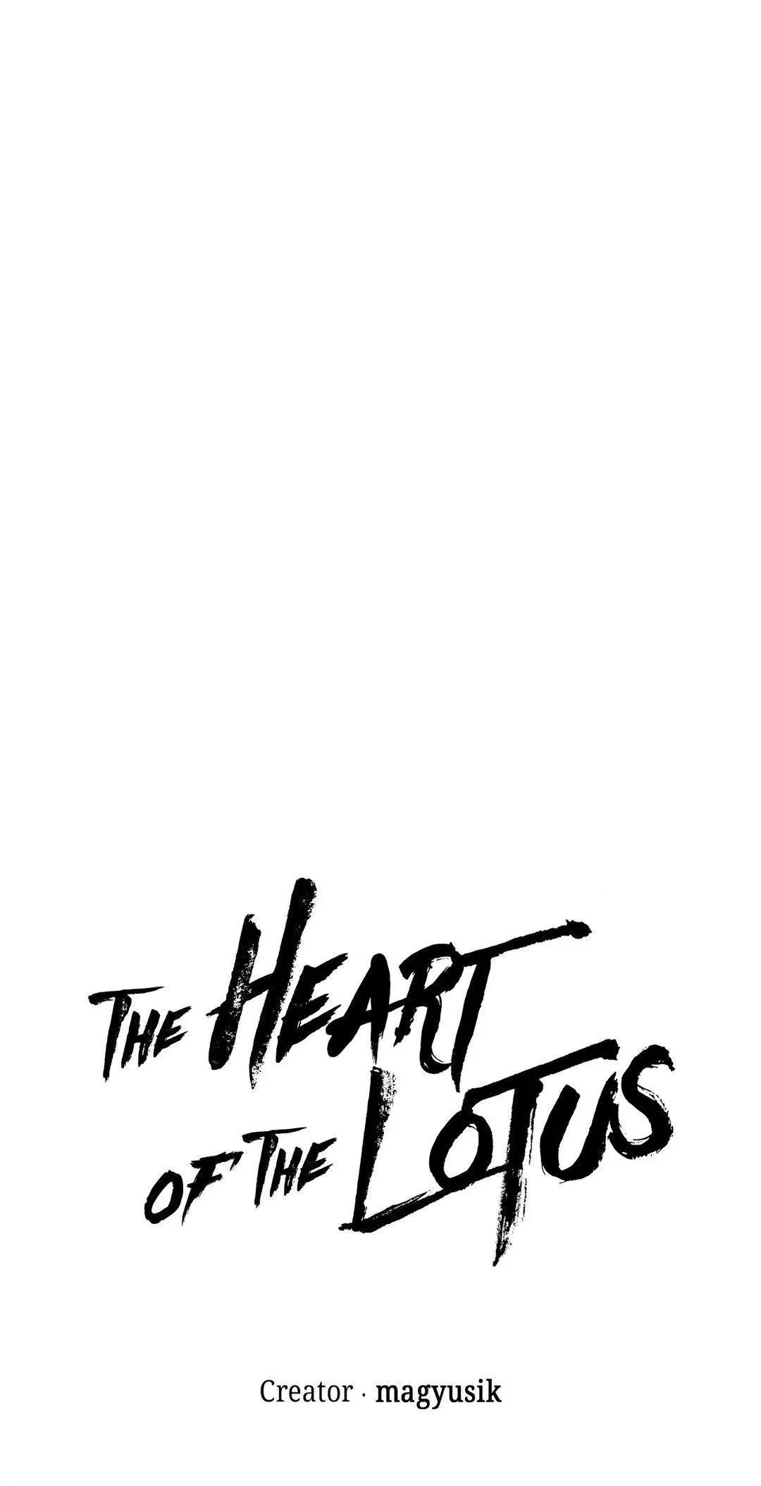 Chapter 19, page 24