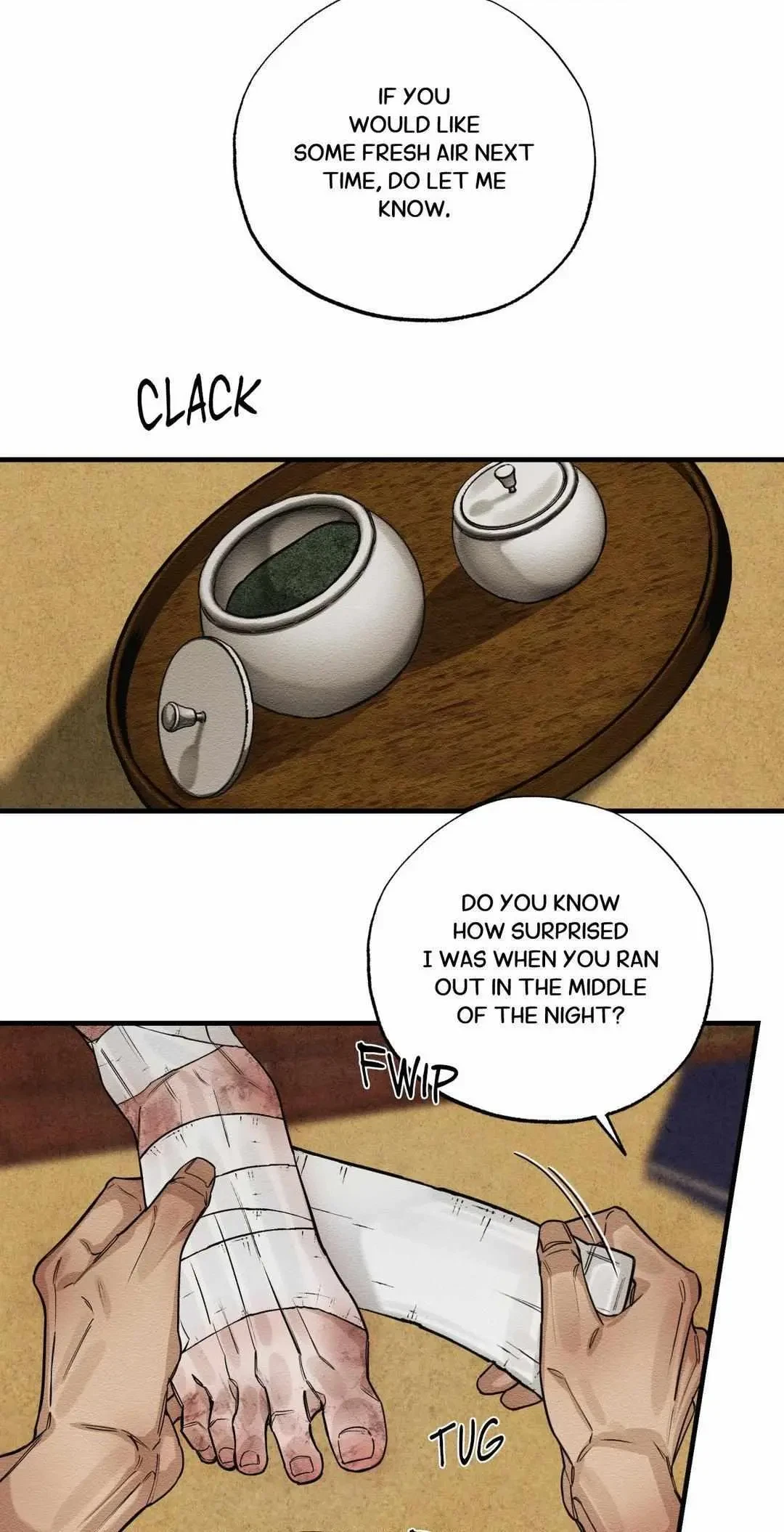Chapter 19, page 26