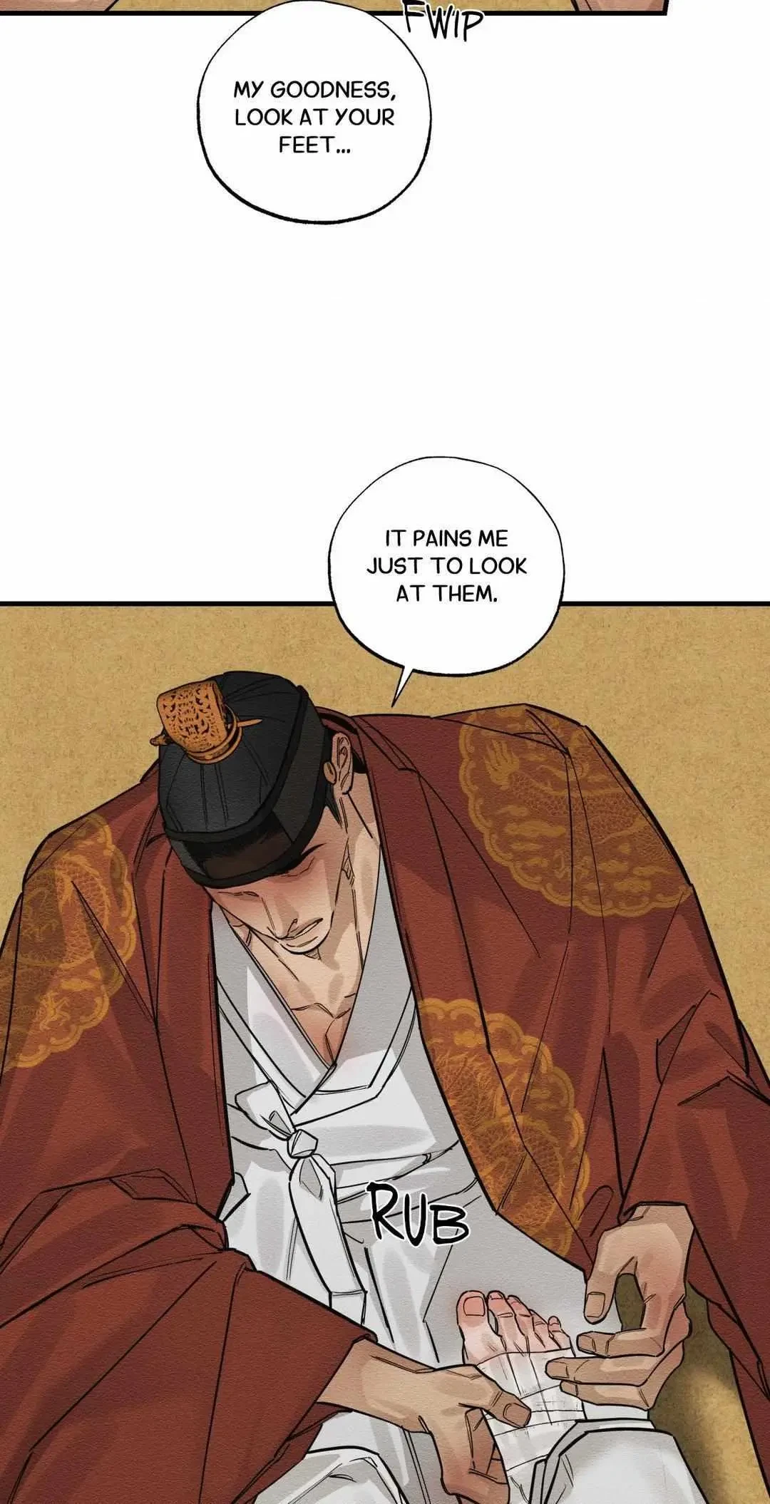 Chapter 19, page 27