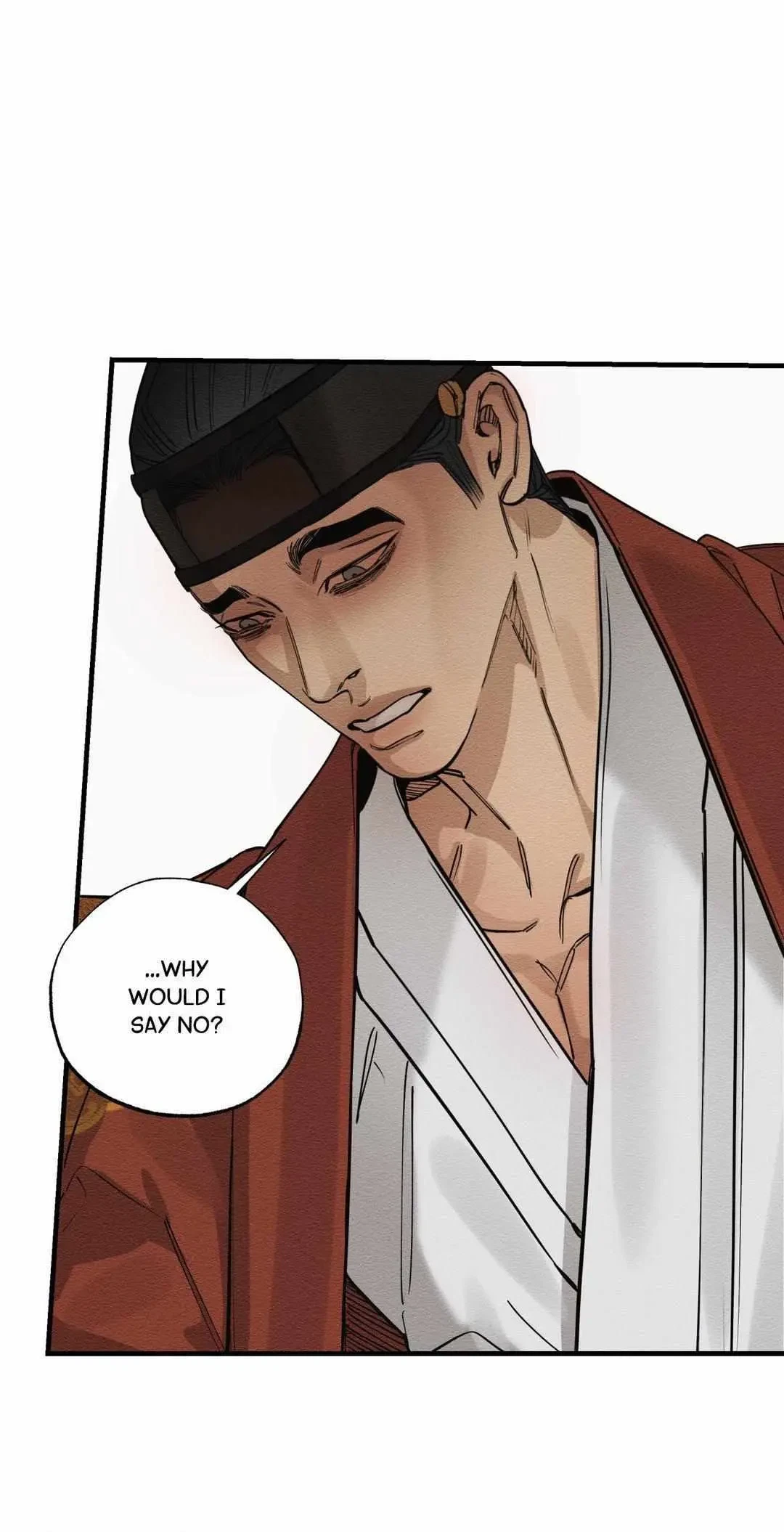 Chapter 19, page 29