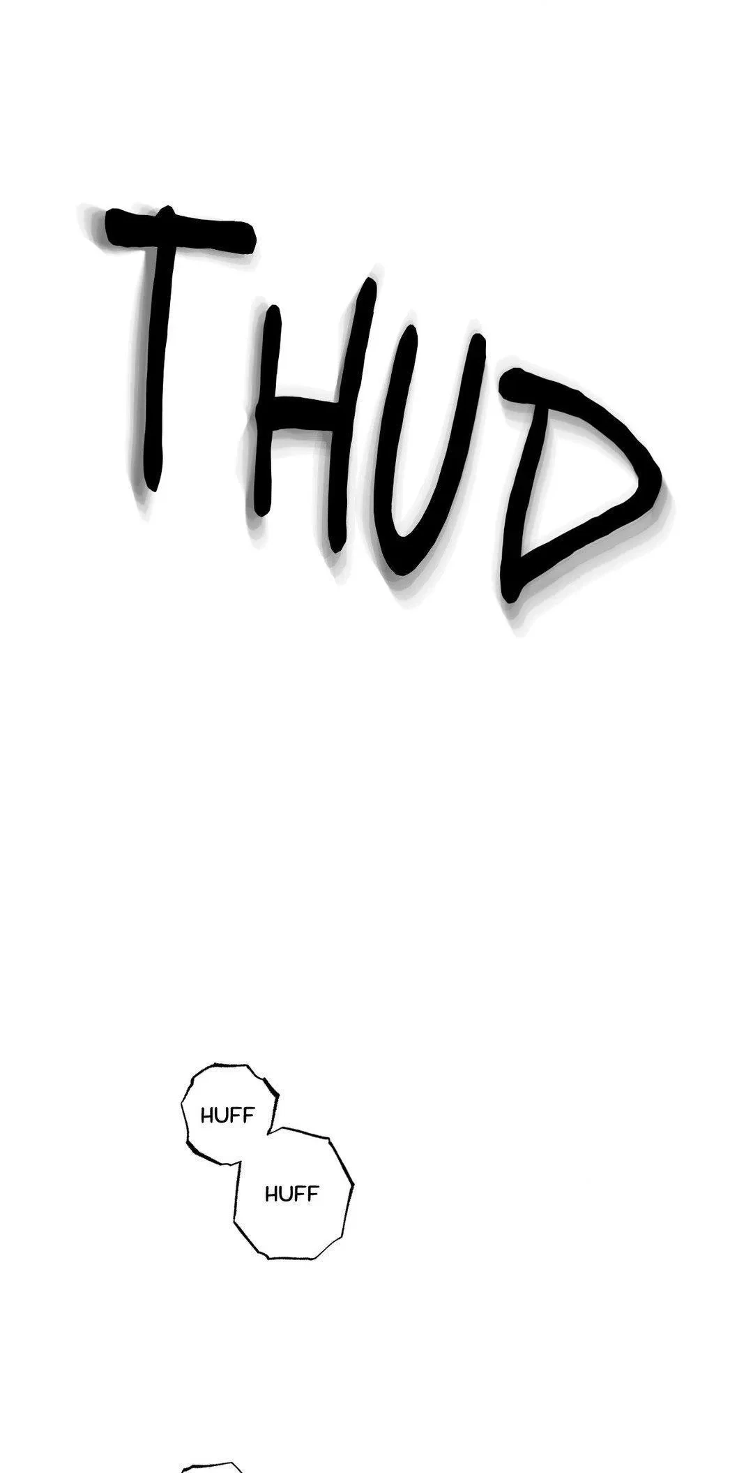 Chapter 19, page 3