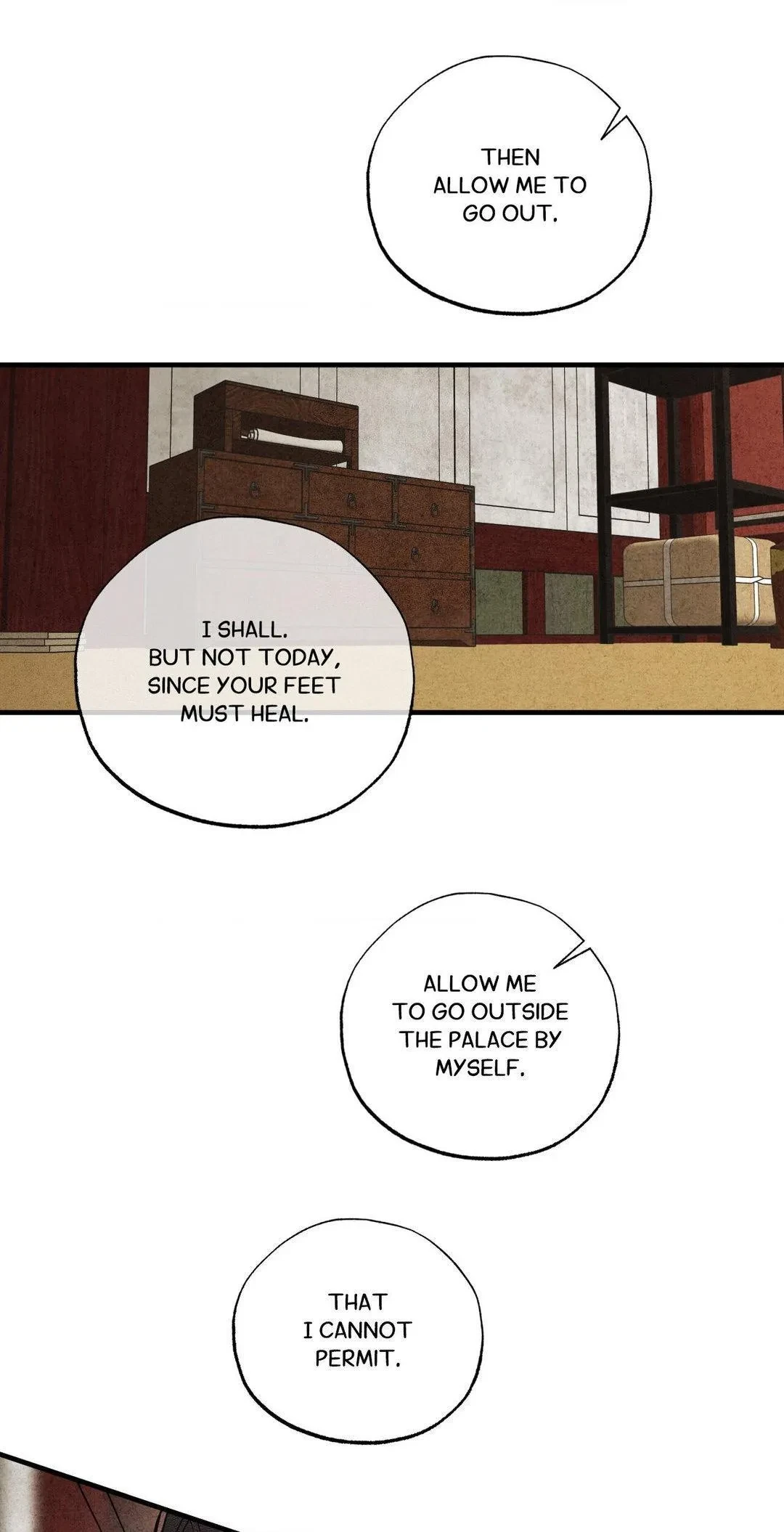 Chapter 19, page 30