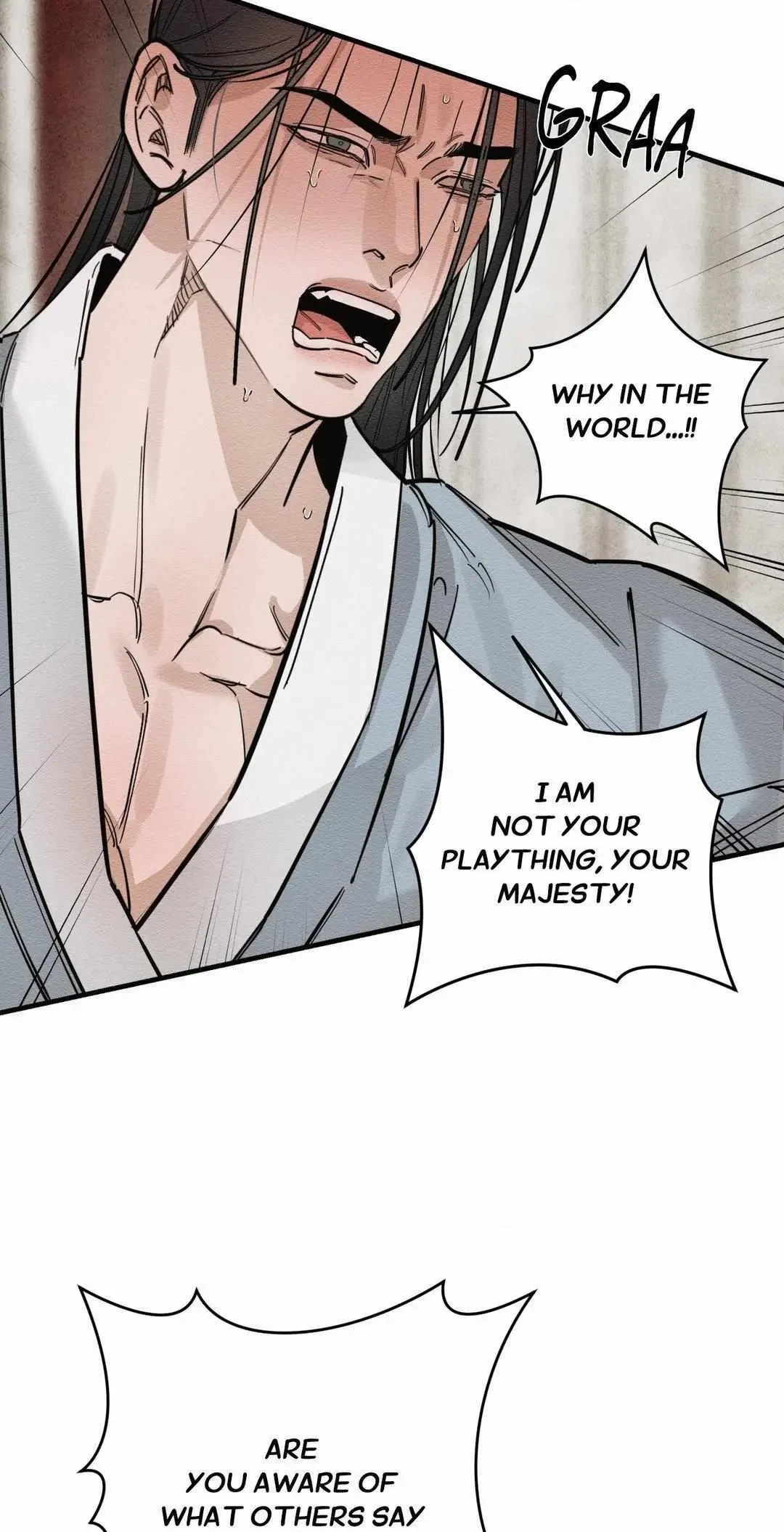 Chapter 19, page 31