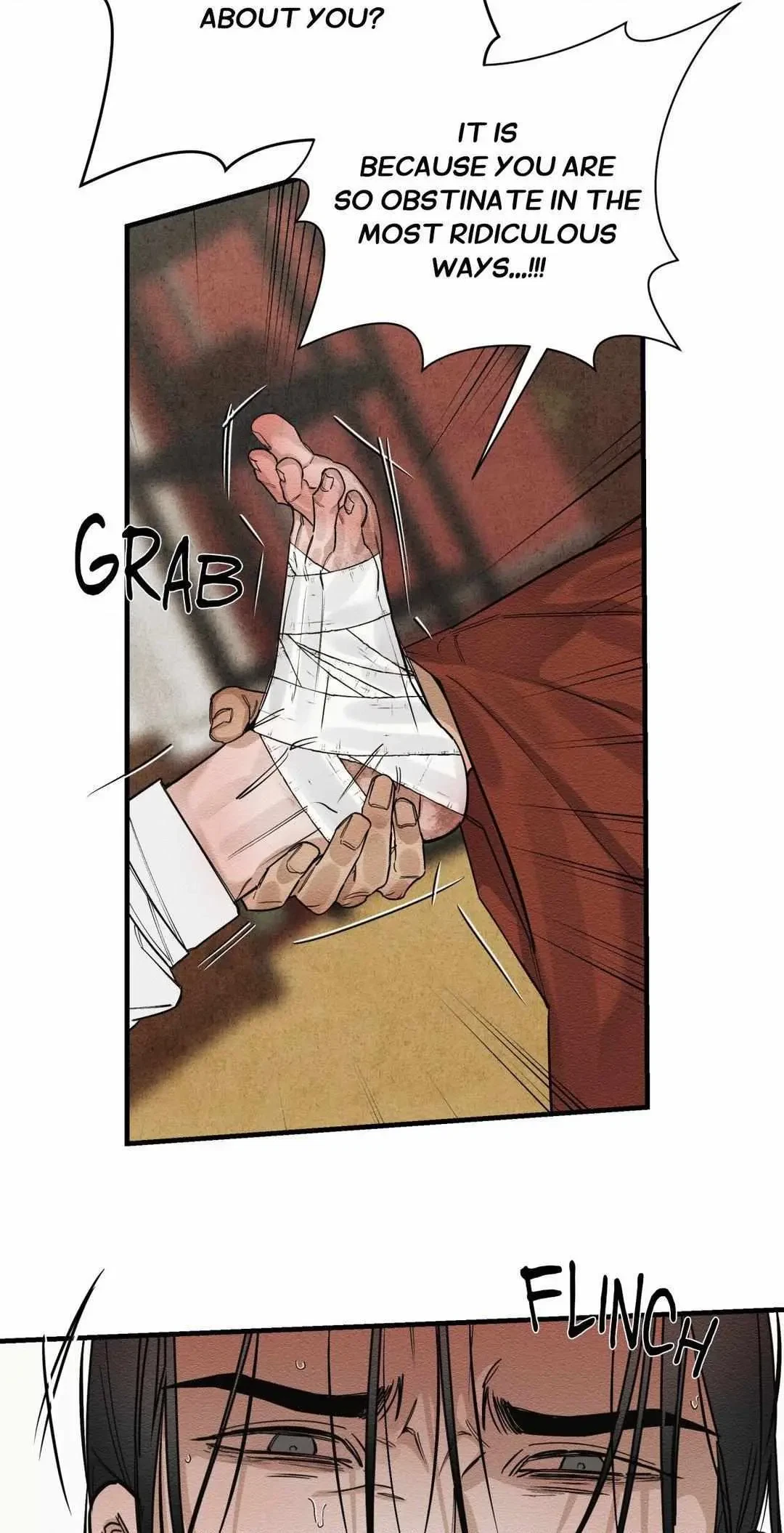 Chapter 19, page 32