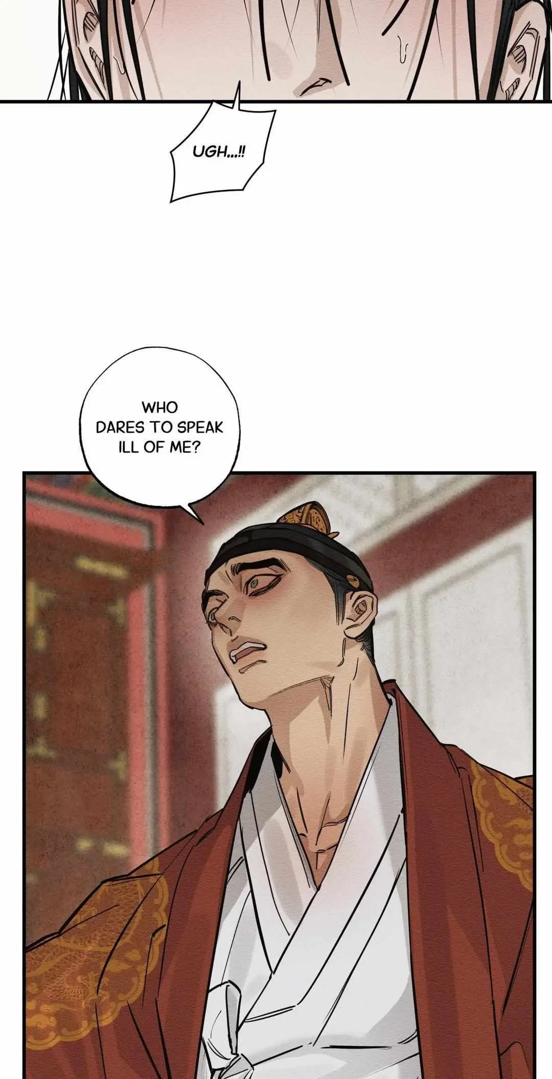 Chapter 19, page 33