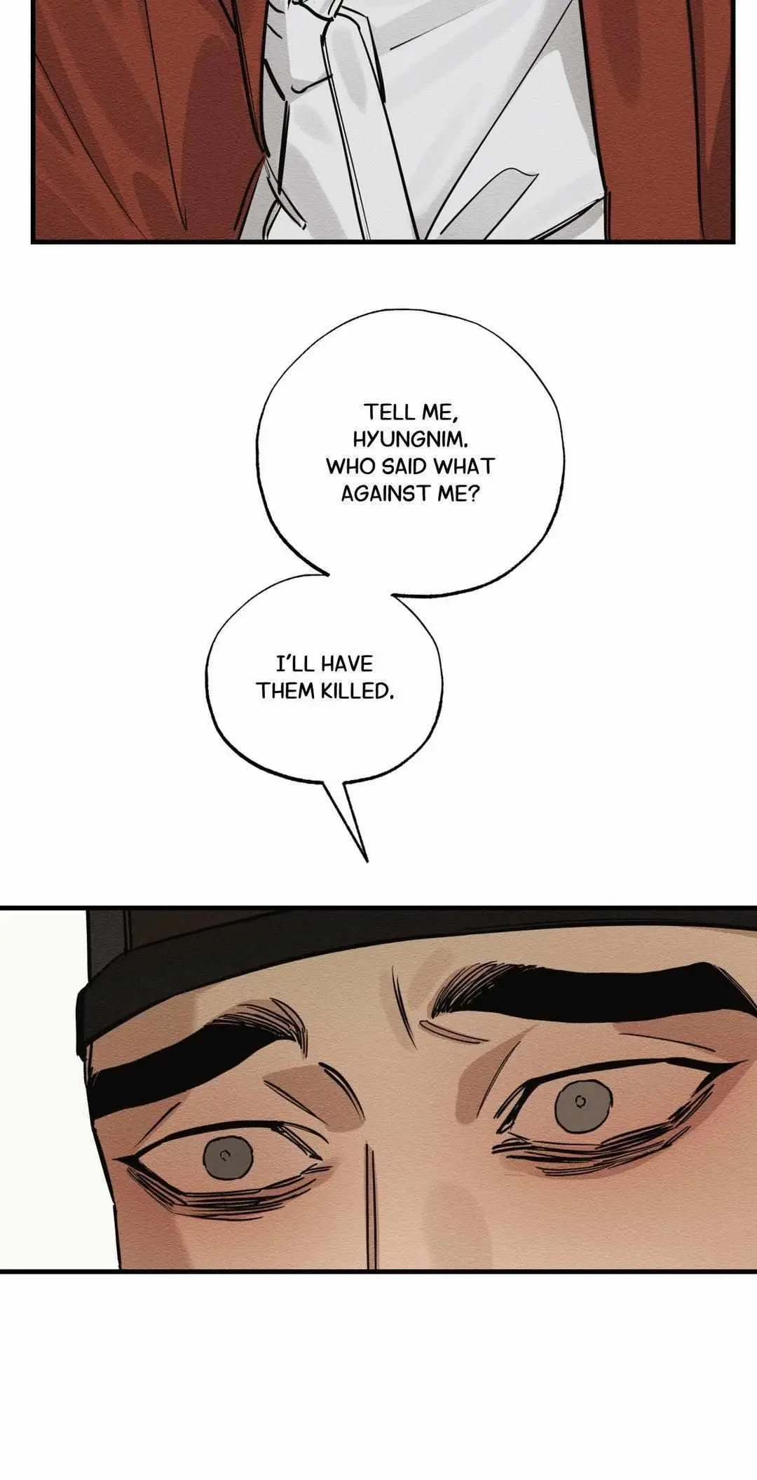 Chapter 19, page 34