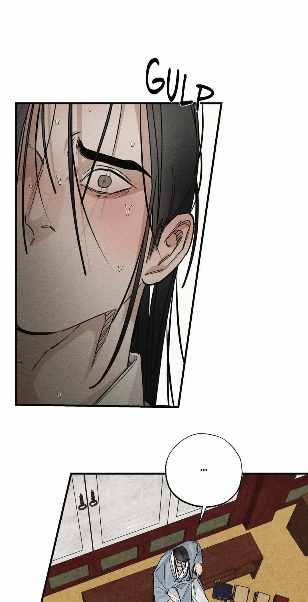Chapter 19, page 35