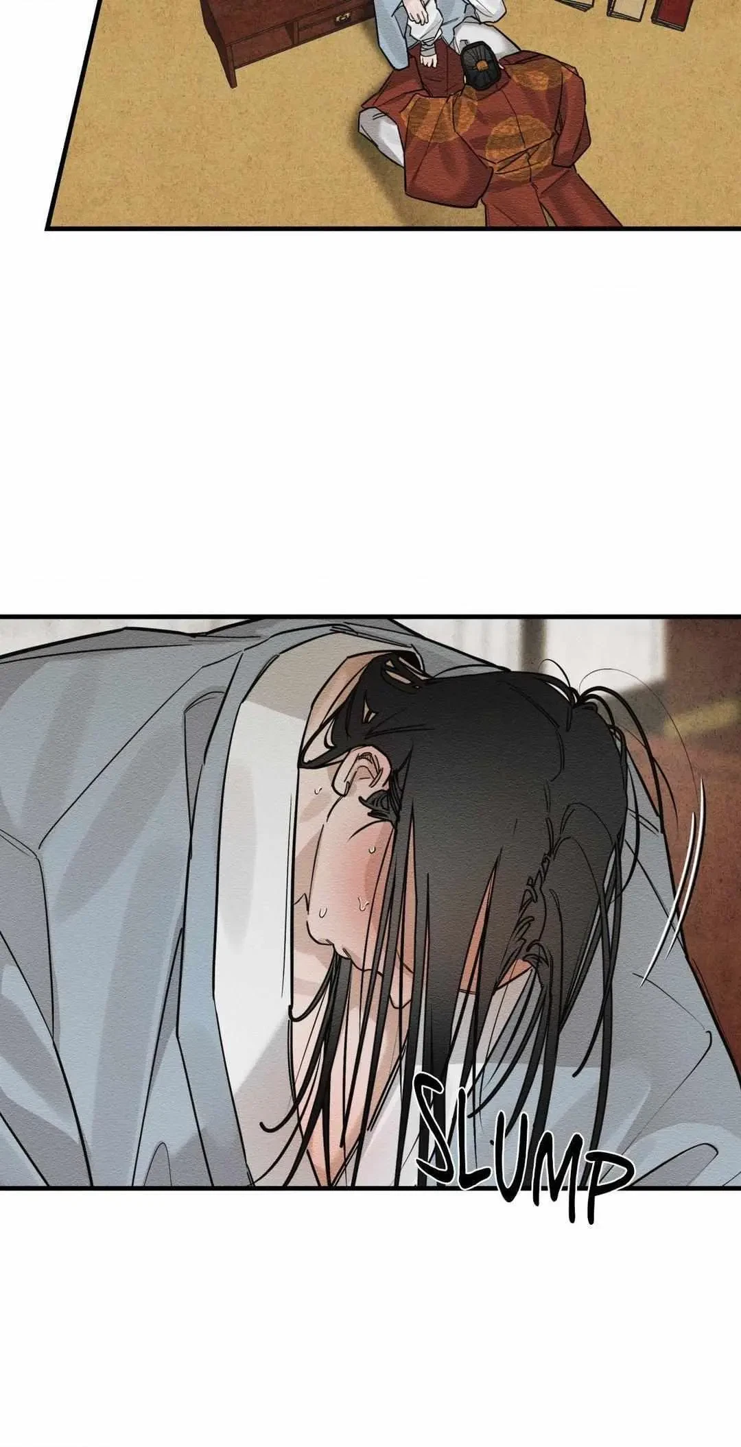 Chapter 19, page 36