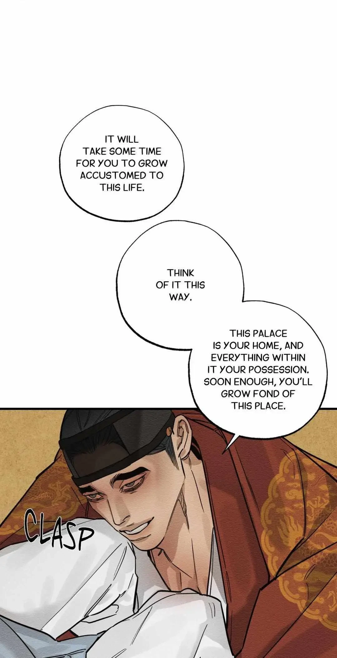 Chapter 19, page 37