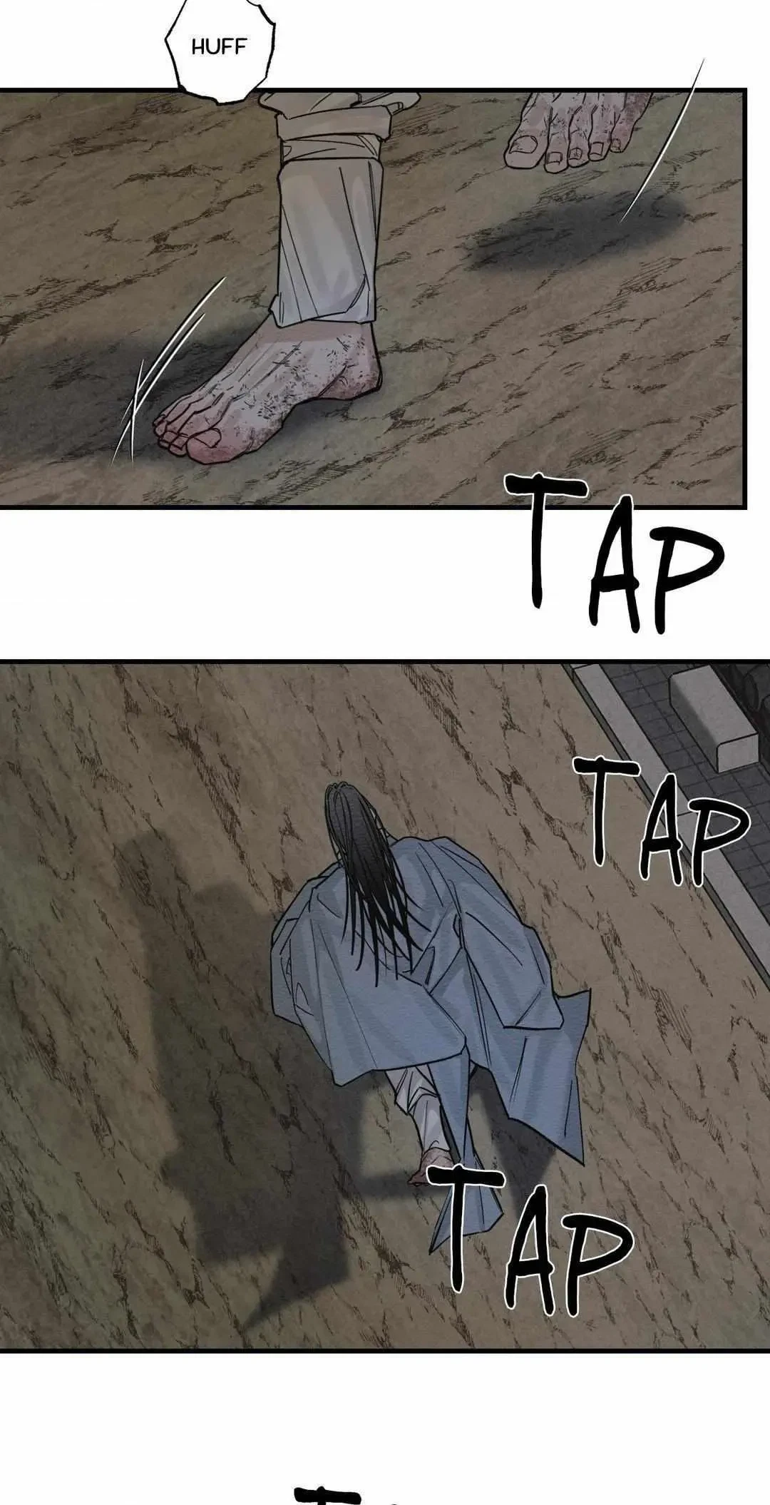 Chapter 19, page 4