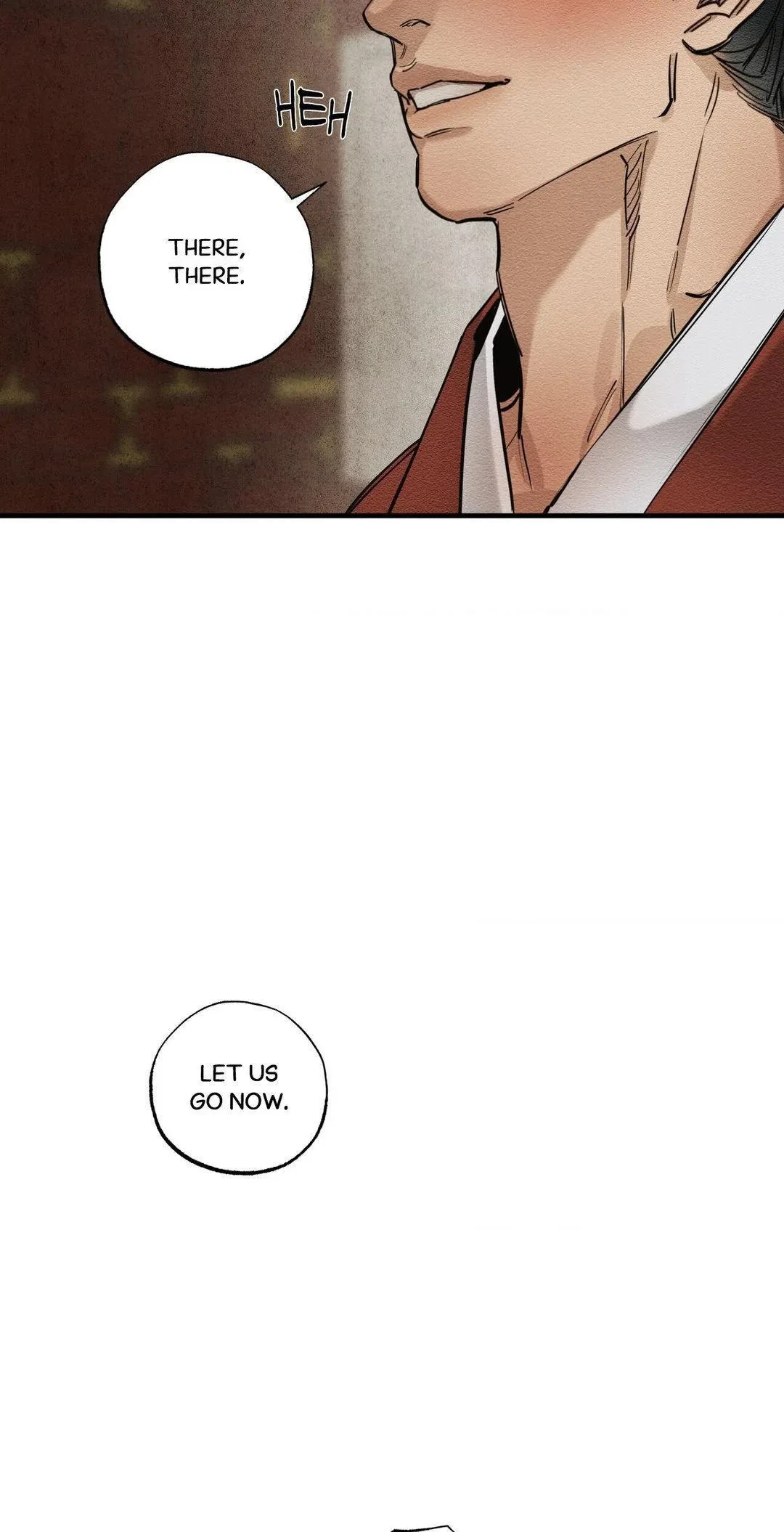 Chapter 19, page 40