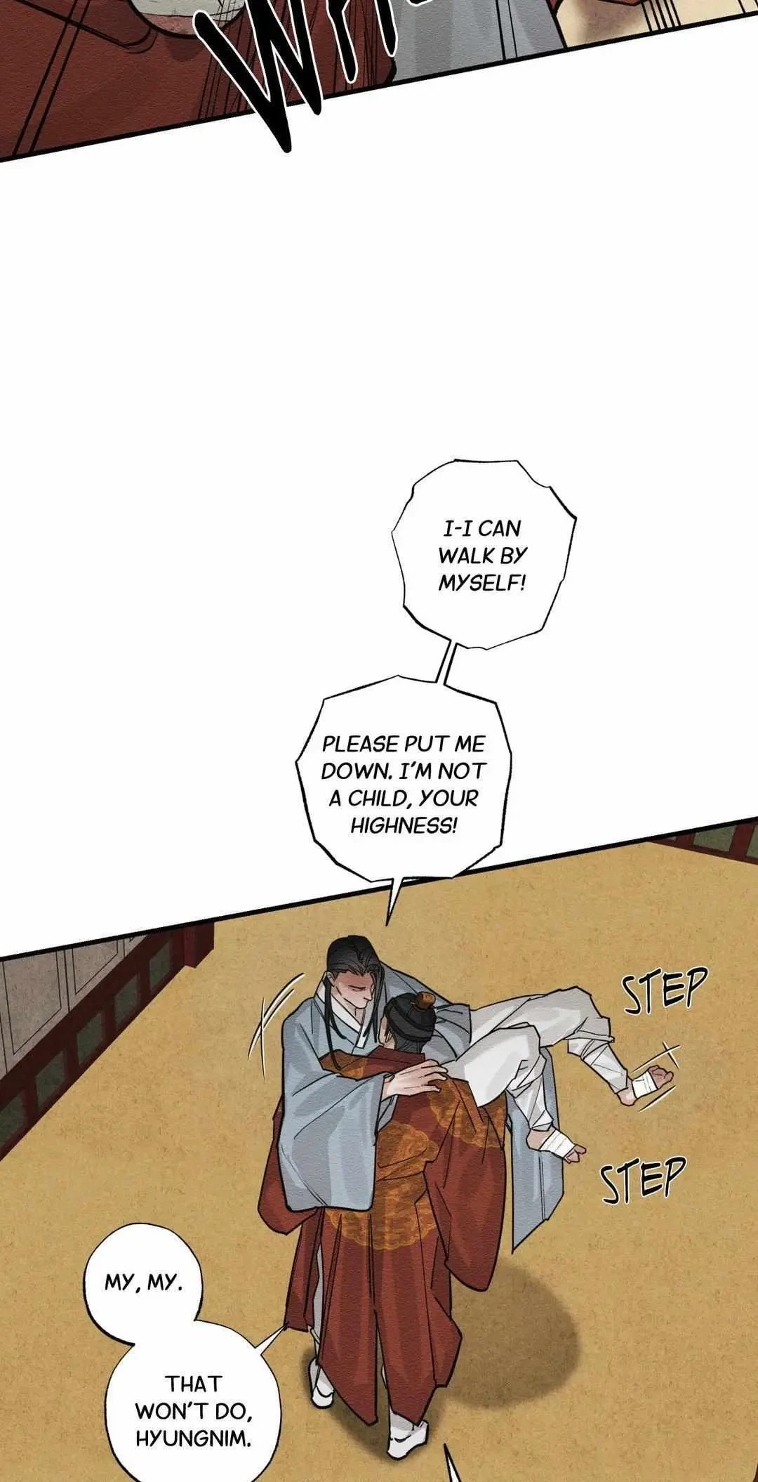 Chapter 19, page 42