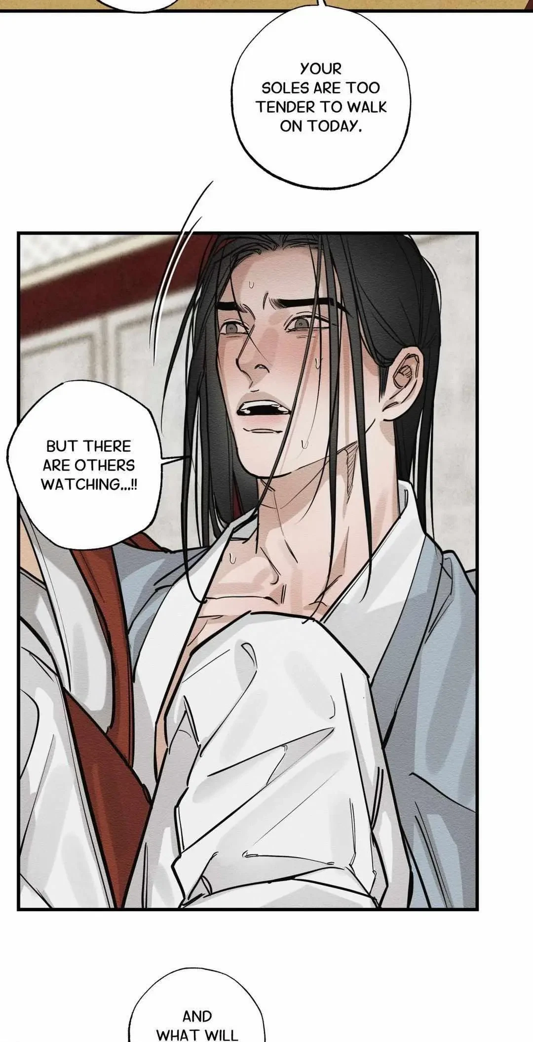 Chapter 19, page 43