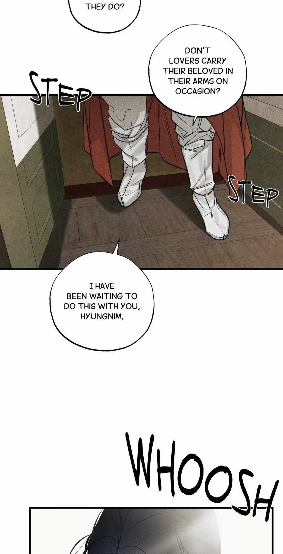 Chapter 19, page 44