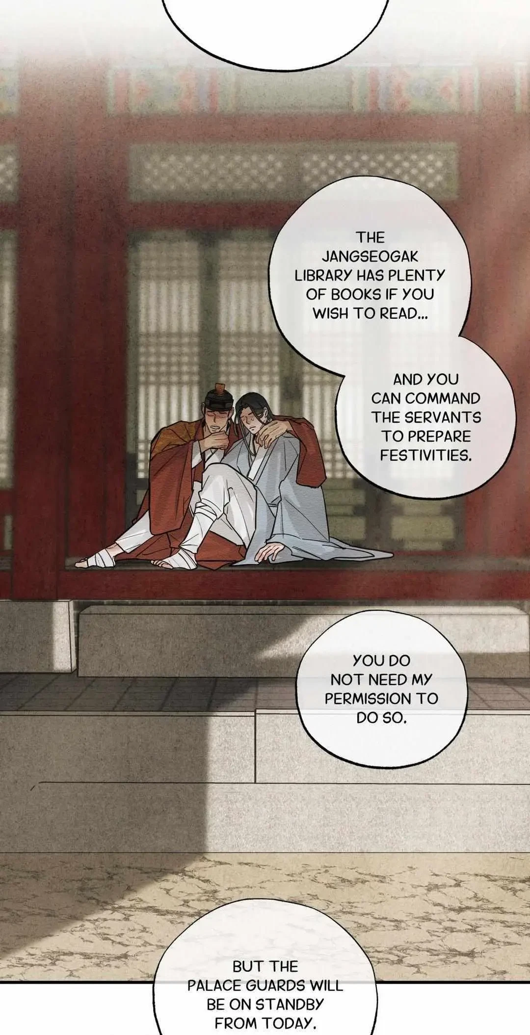 Chapter 19, page 46