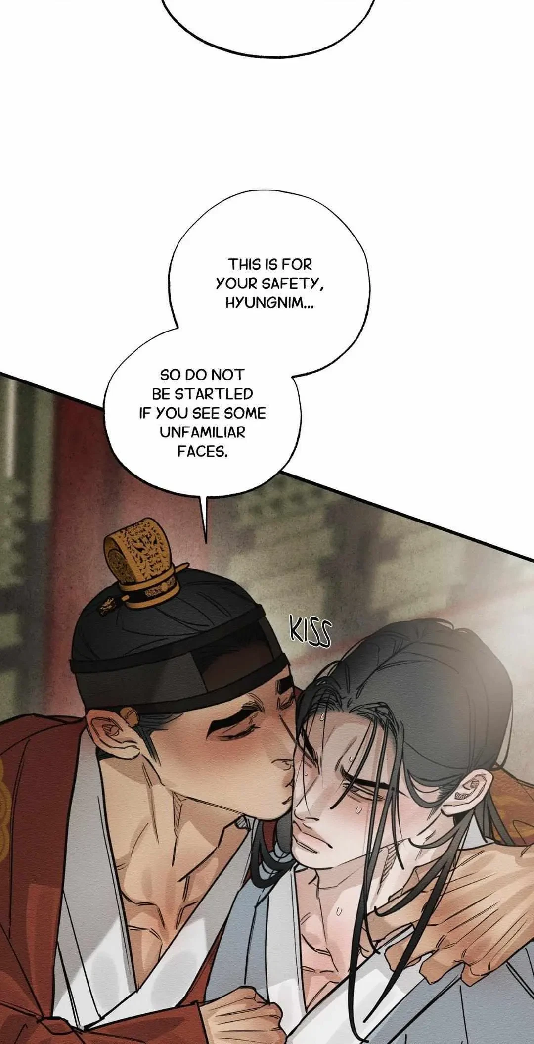 Chapter 19, page 47