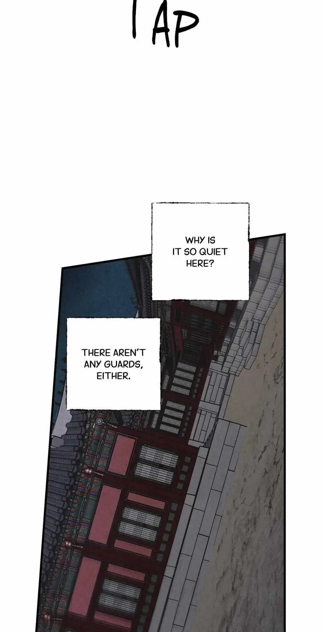 Chapter 19, page 5