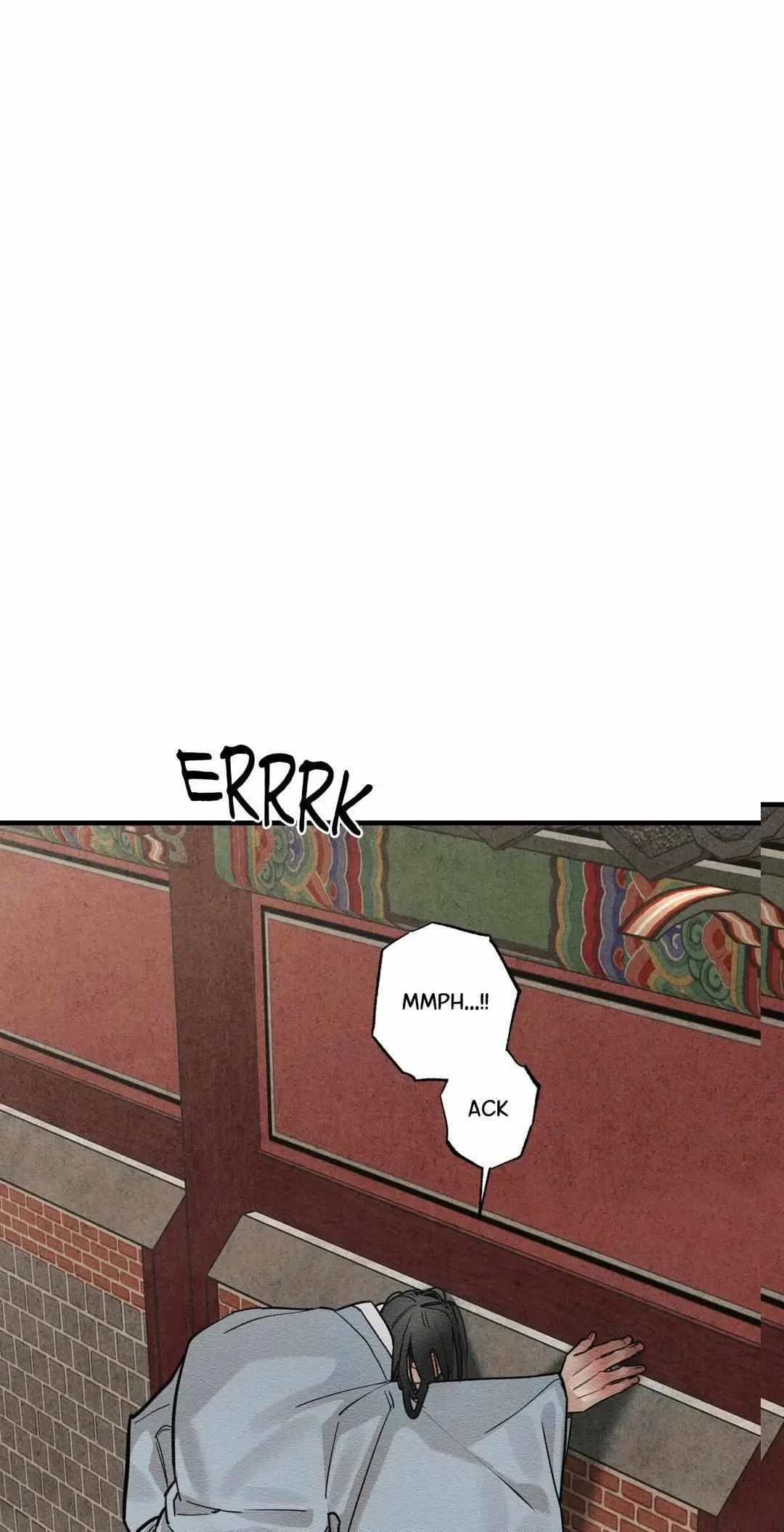 Chapter 19, page 51