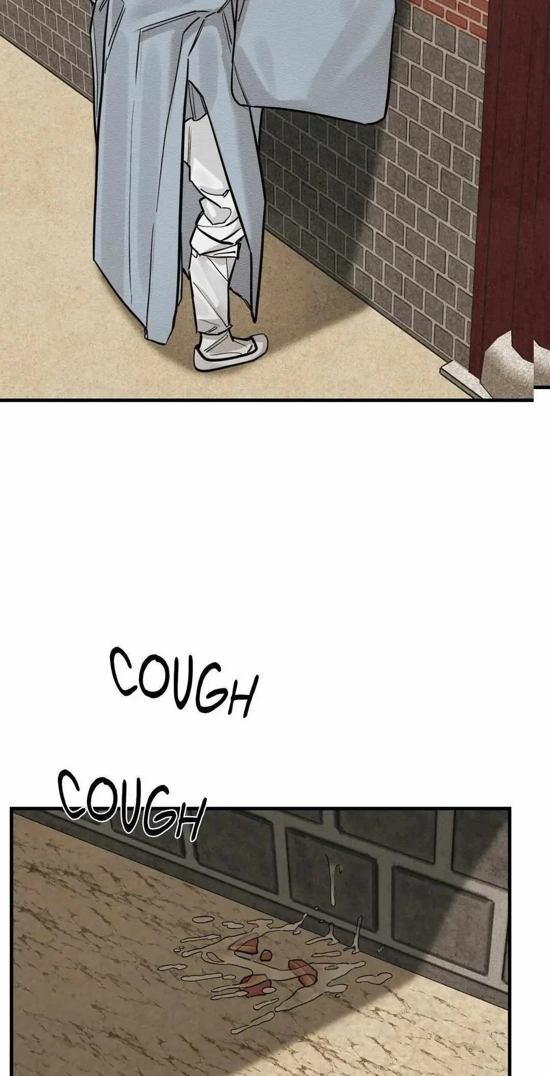 Chapter 19, page 52