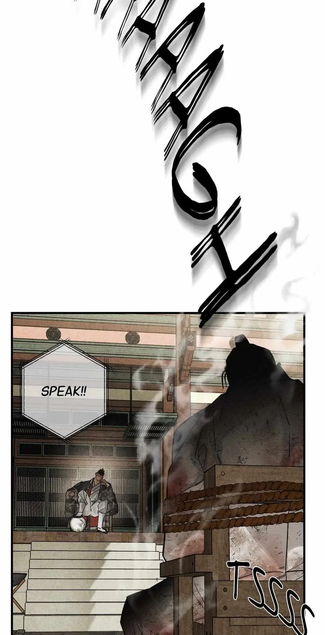 Chapter 19, page 55