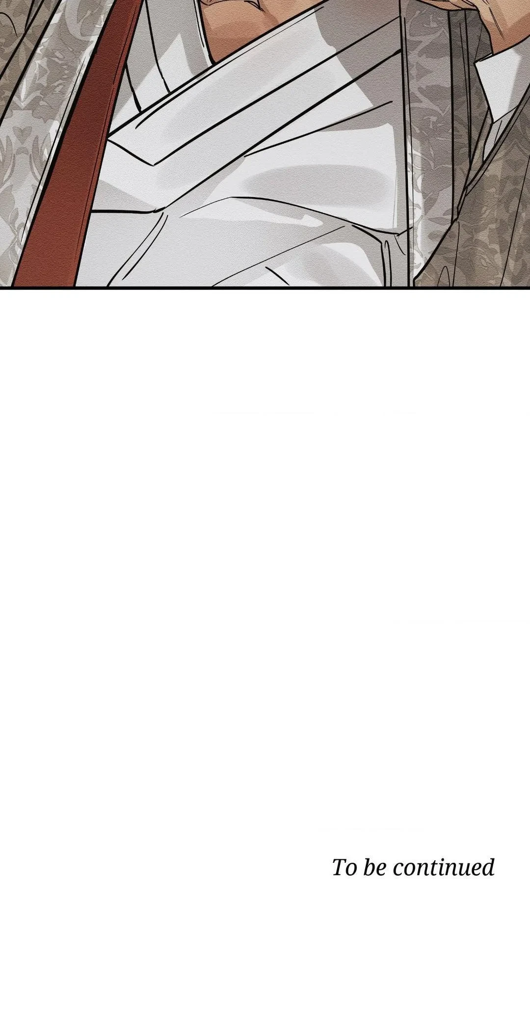 Chapter 19, page 57