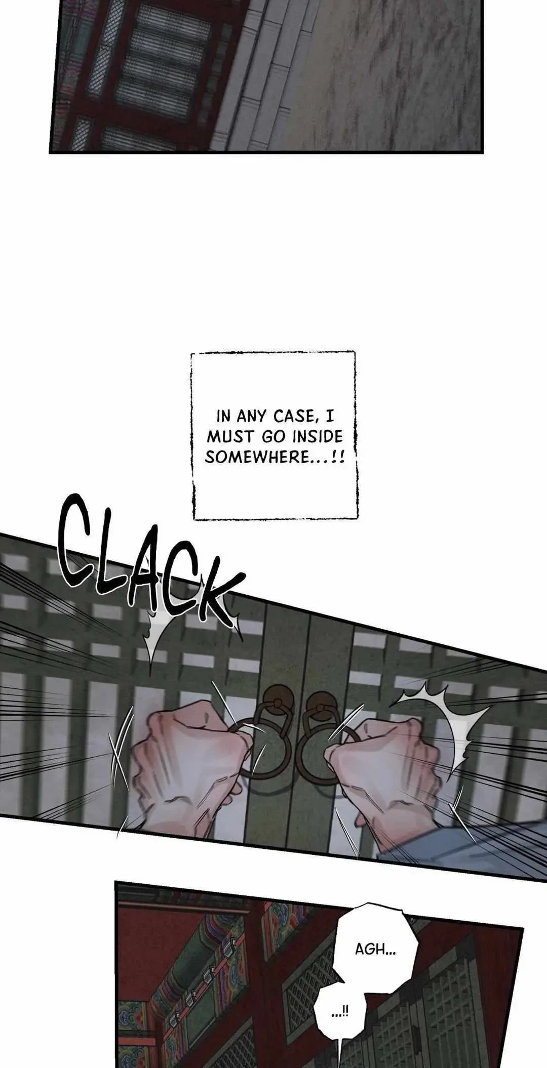 Chapter 19, page 6
