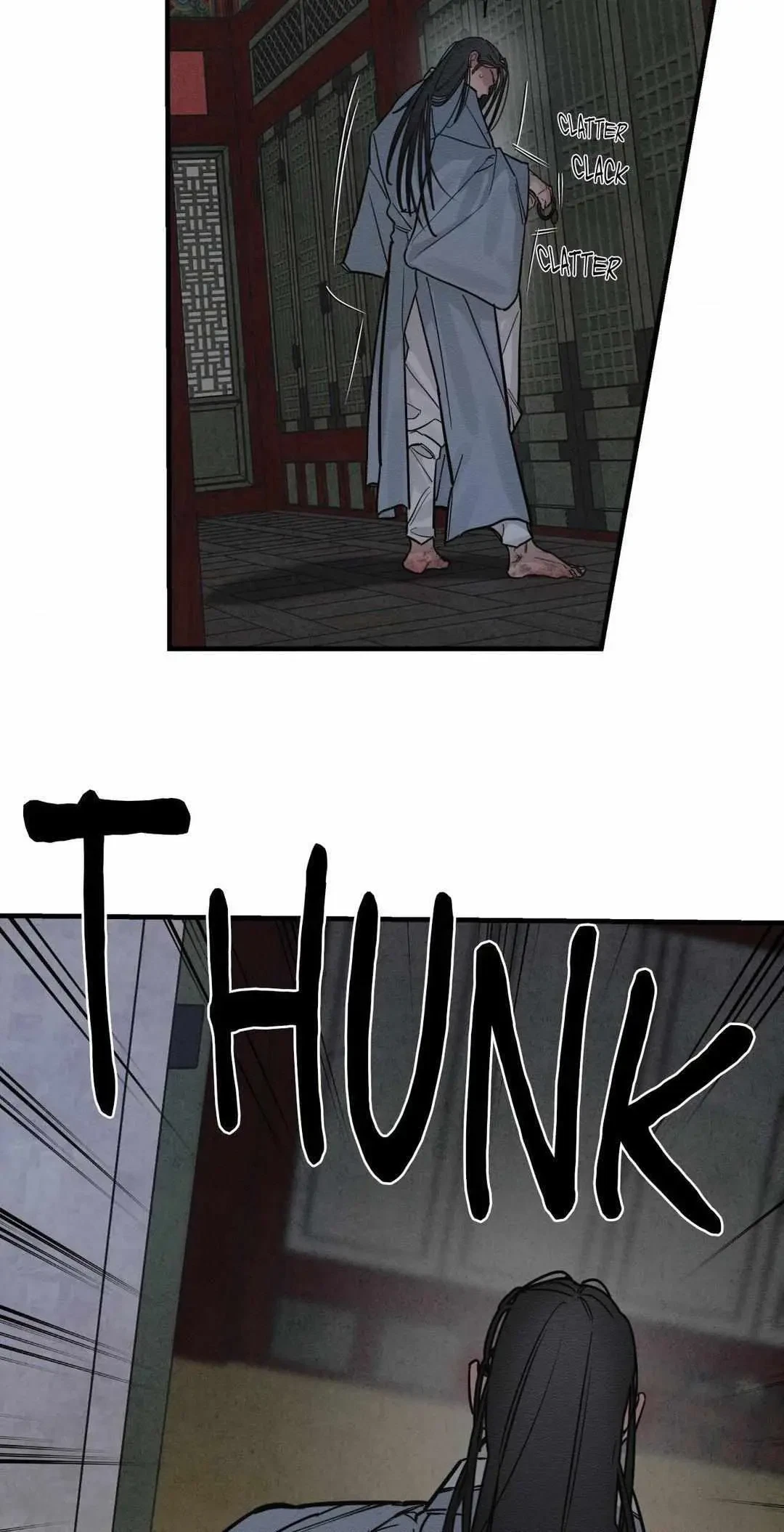 Chapter 19, page 7