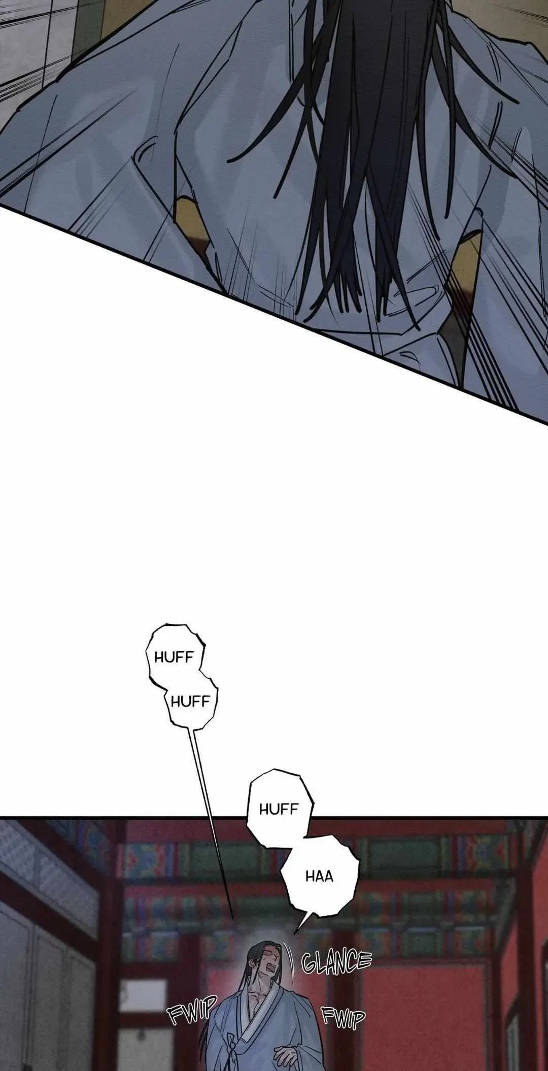 Chapter 19, page 8