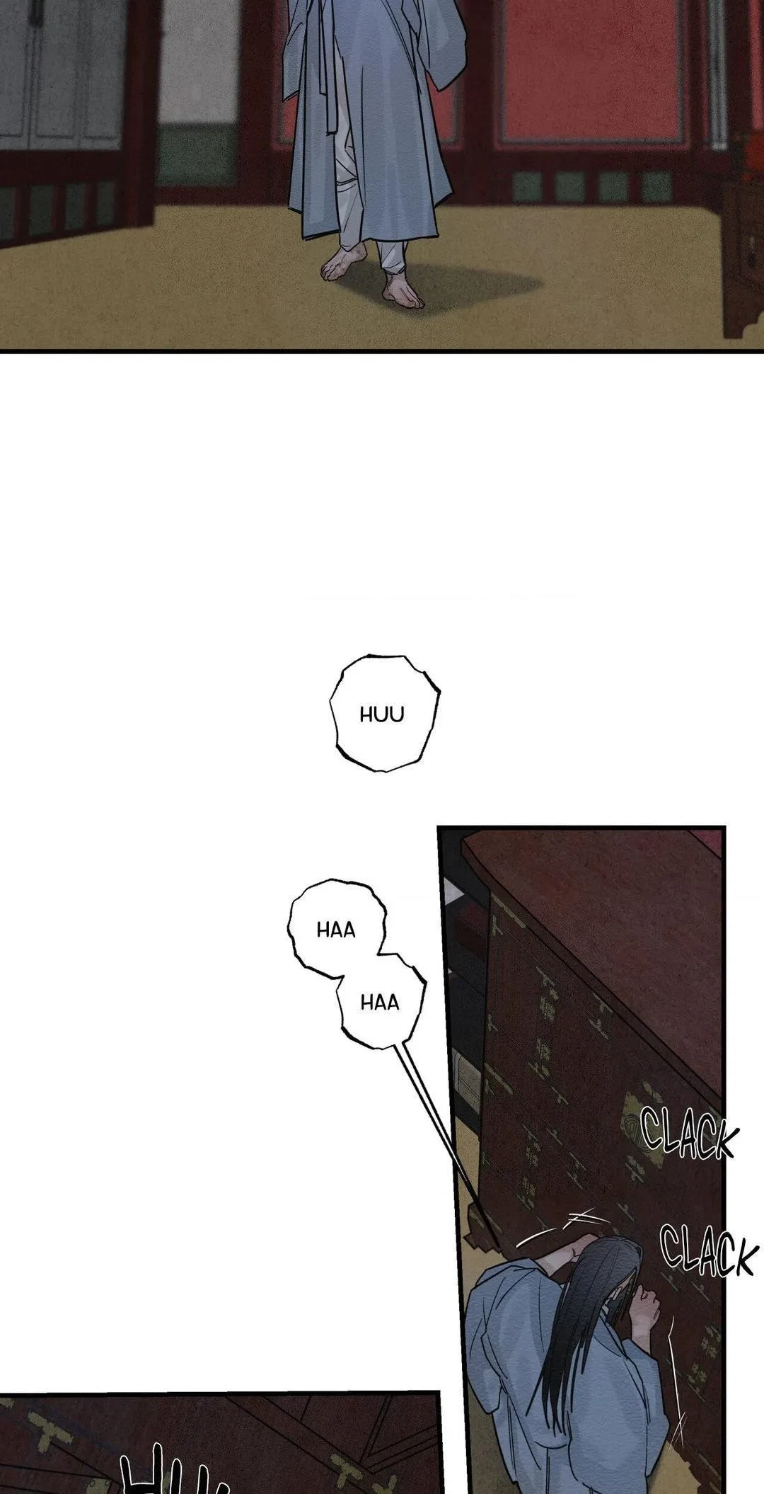 Chapter 19, page 9