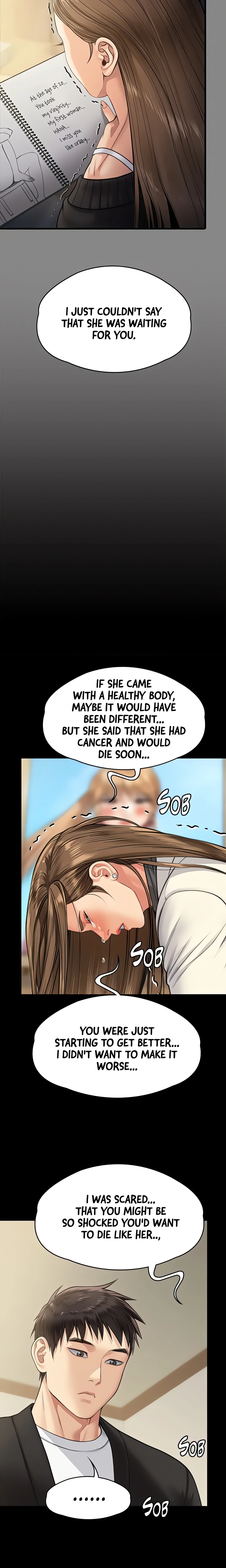 Chapter 336, page 11