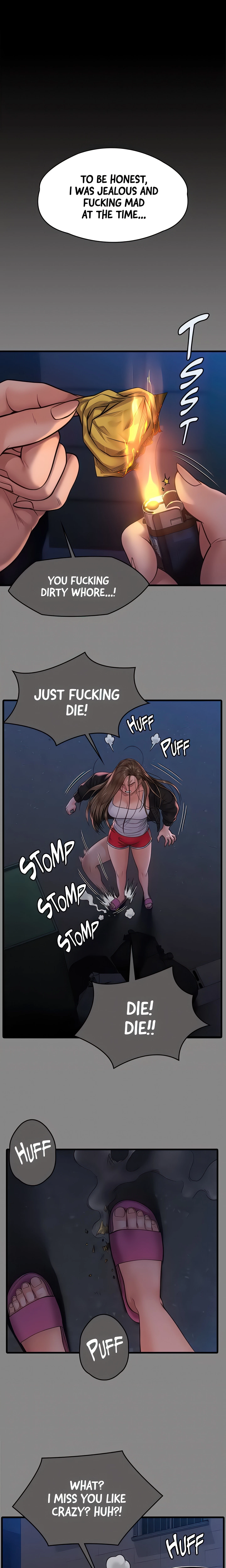 Chapter 336, page 12
