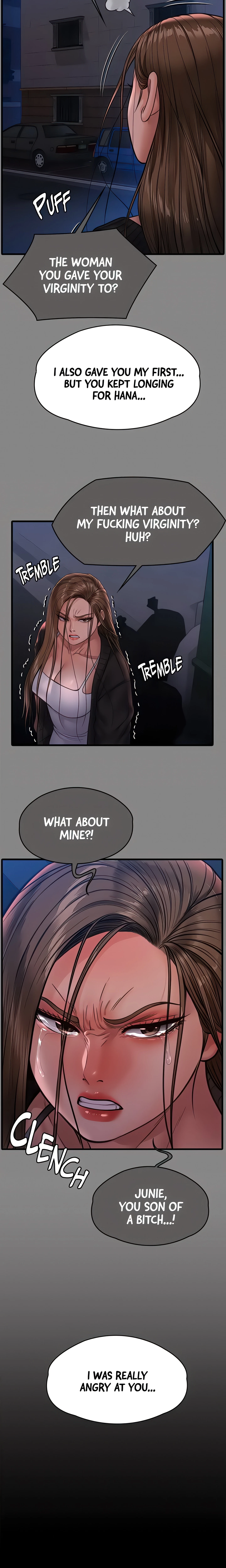 Chapter 336, page 13