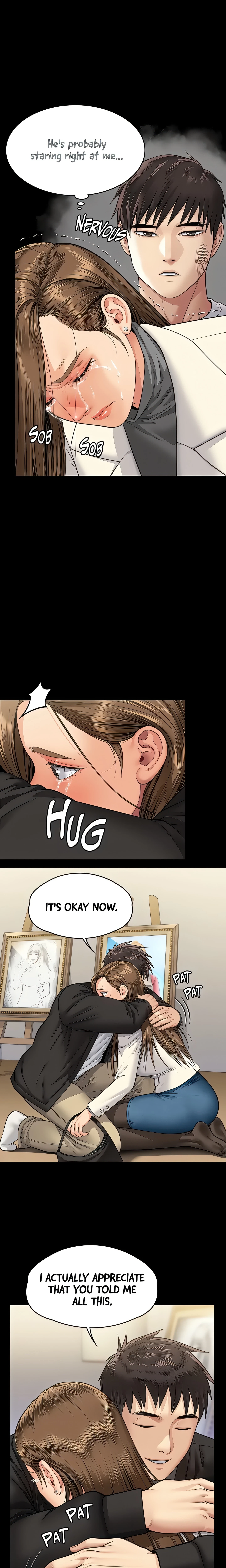 Chapter 336, page 14