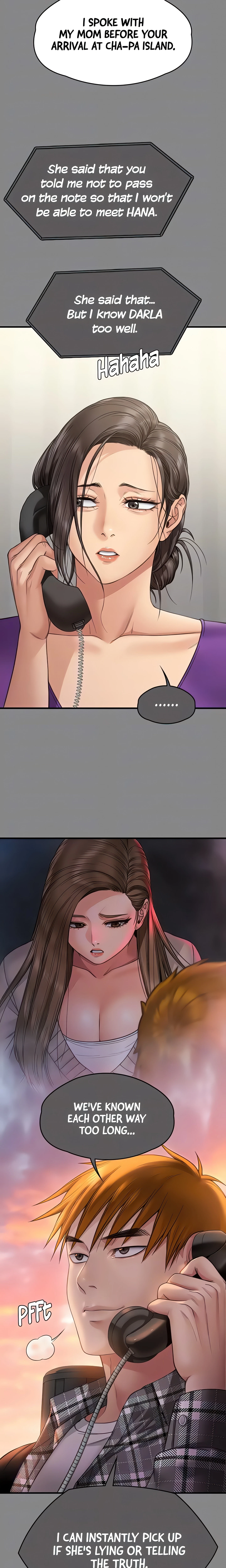 Chapter 336, page 16