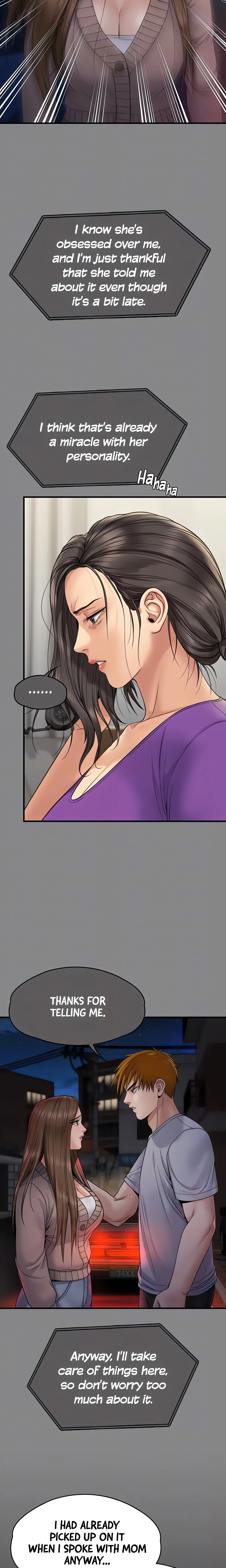 Chapter 336, page 18