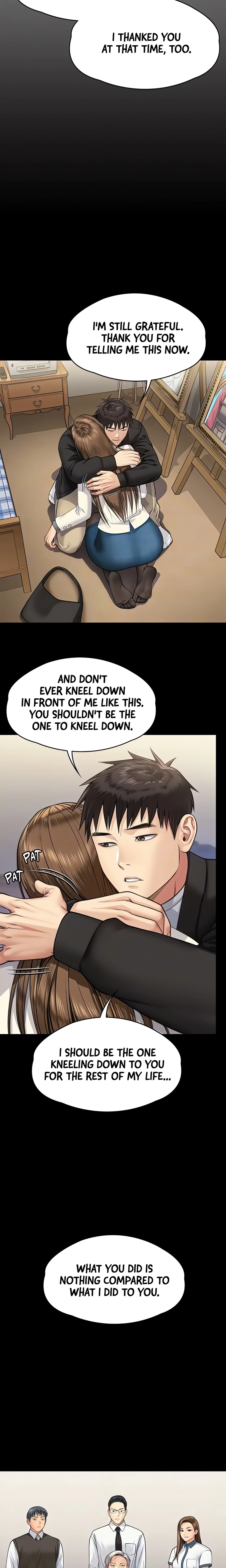 Chapter 336, page 19