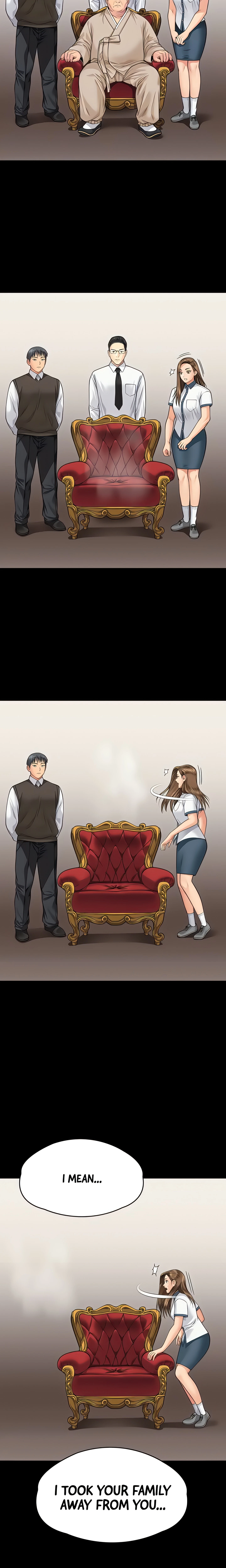 Chapter 336, page 20