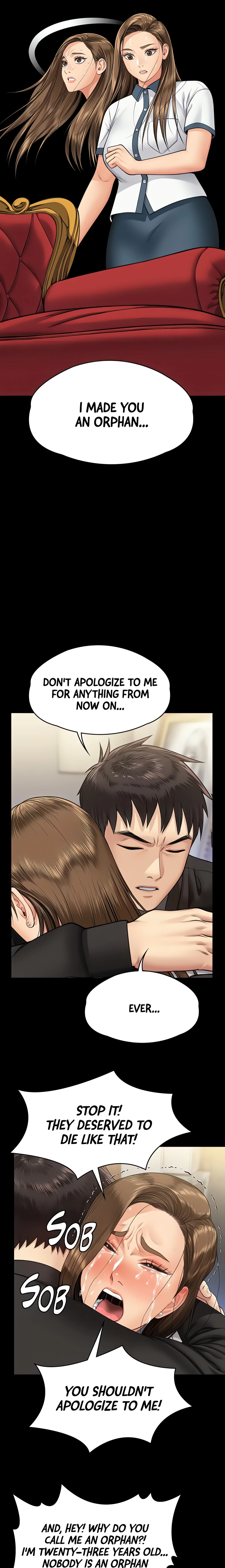 Chapter 336, page 21