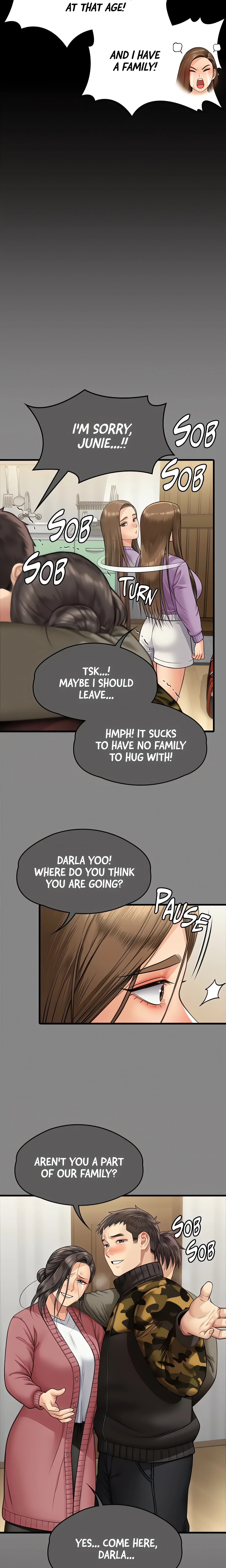 Chapter 336, page 22