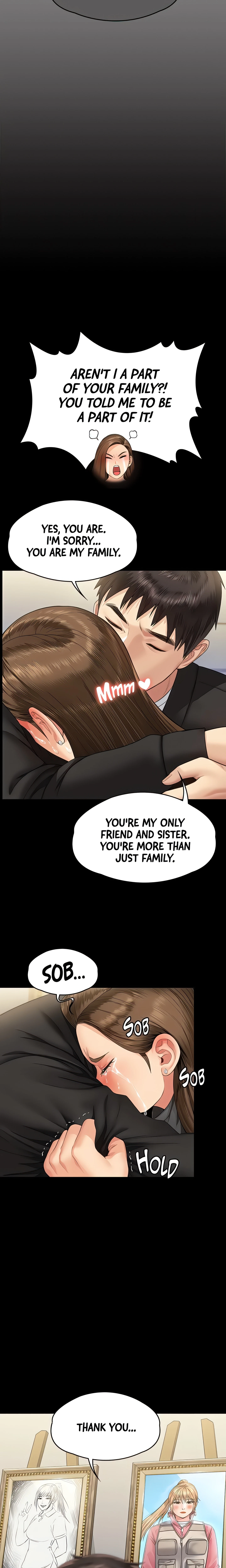Chapter 336, page 23