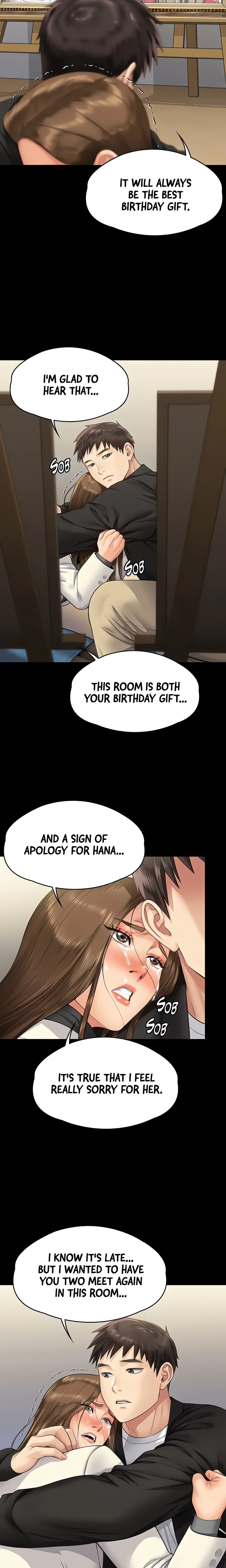 Chapter 336, page 24