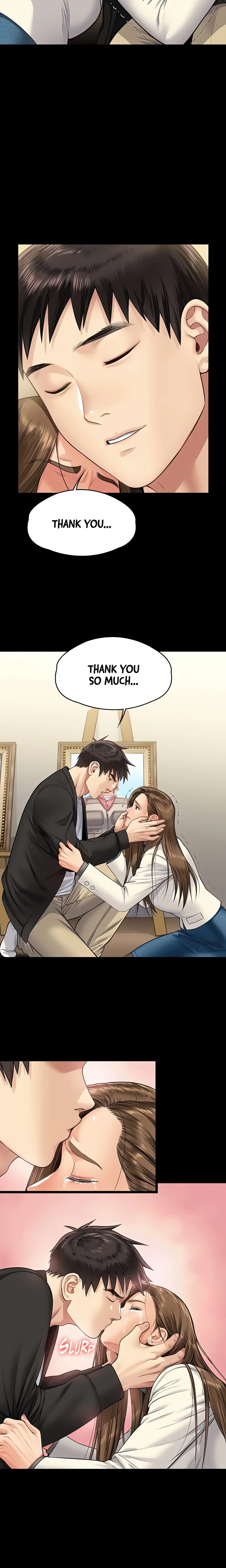Chapter 336, page 25
