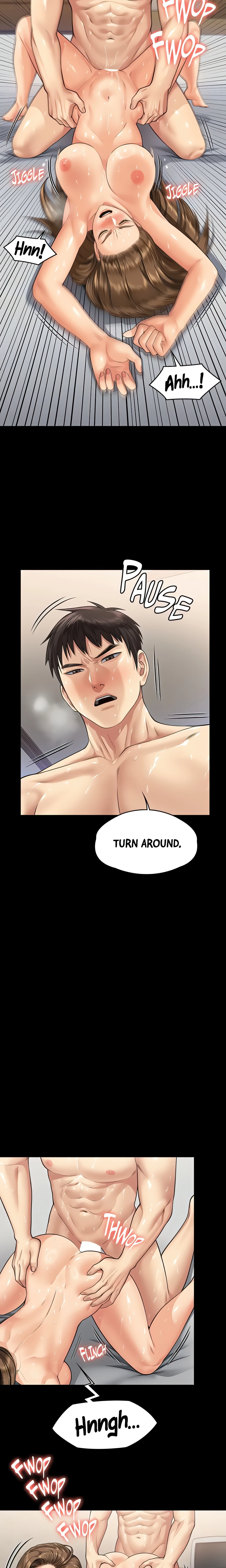 Chapter 336, page 31