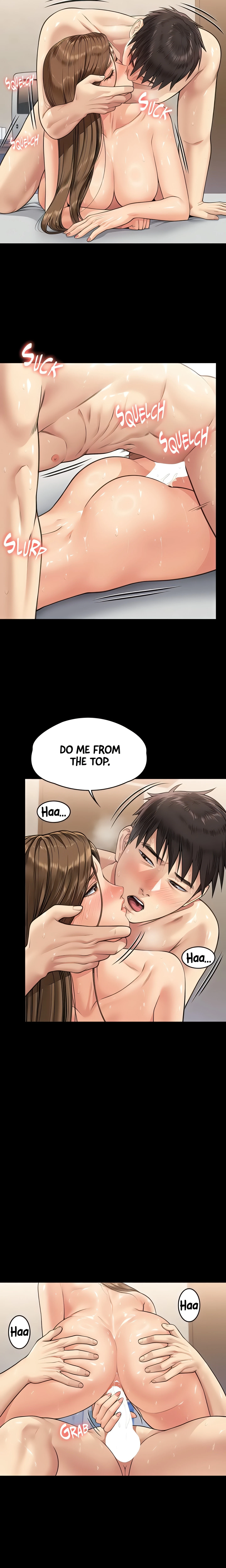 Chapter 336, page 34