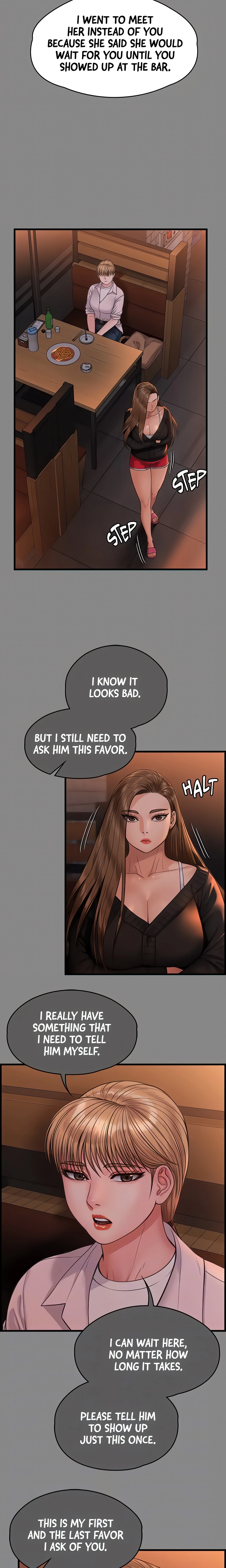 Chapter 336, page 5