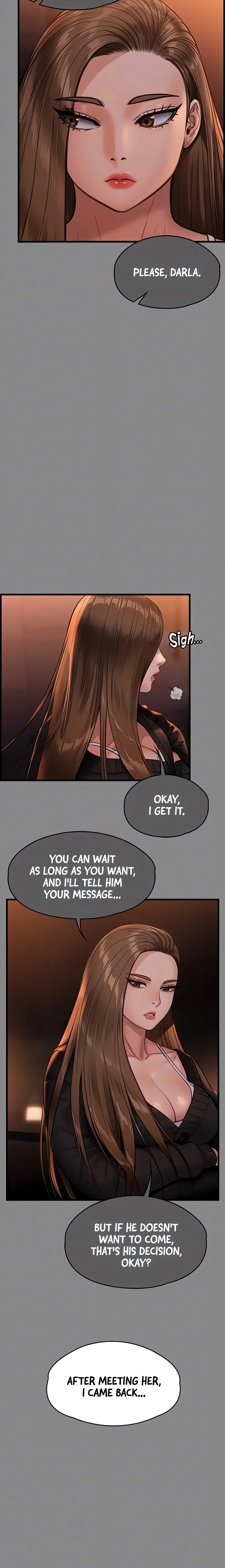 Chapter 336, page 6