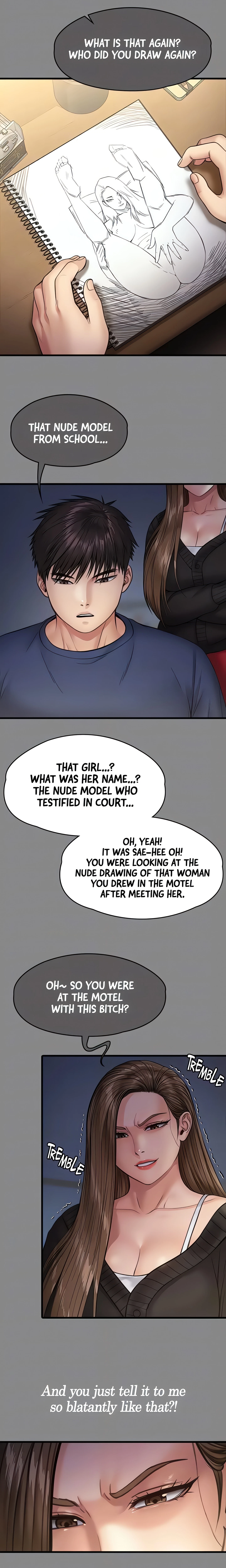 Chapter 336, page 7