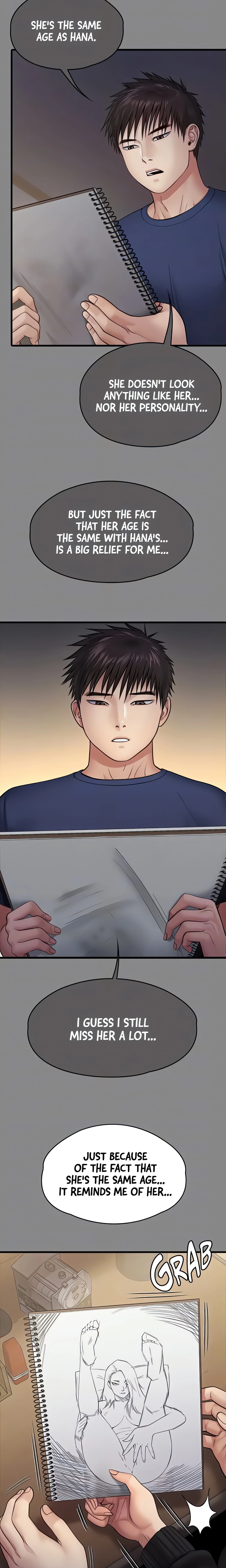 Chapter 336, page 9